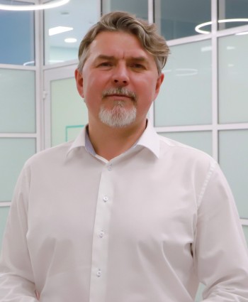 Ескевич Максим<br />
Васильевич - Ортотис Премиум