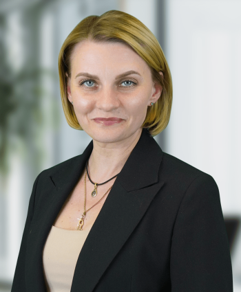 Мещерякова Ольга<br />
Сергеевна - Ортотис Премиум