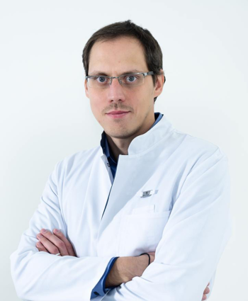 Лягин Артём<br />
Сергеевич - Ортотис Премиум