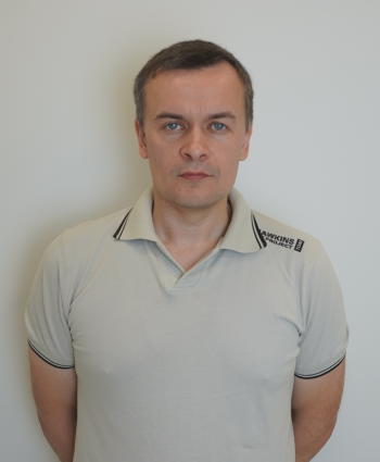 Богданов Сергей<br />
Викторович - Ортотис Премиум