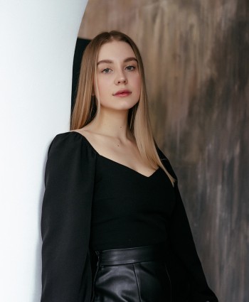 Тимофеева Наталья<br />
Вадимовна  - Ортотис Премиум