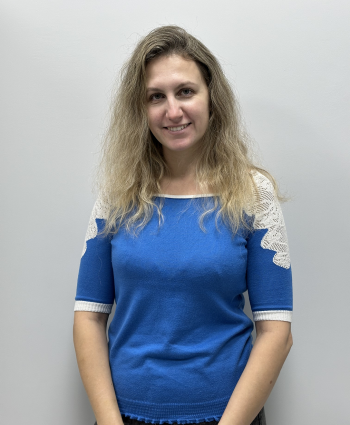 Титова Светлана<br />
Сергеевна - Ортотис Премиум