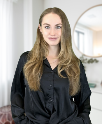 Королёва Дарья<br />
Викторовна  - Ортотис Премиум